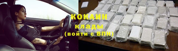 дживик Алзамай