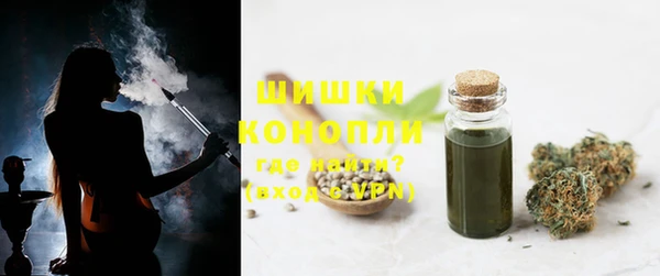 шишки Алексеевка