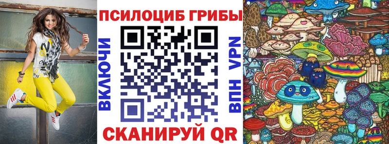 Псилоцибиновые грибы Magic Shrooms  Зеленоградск 